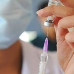 Чому потрібно зробити щеплення проти грипу і як пройти вакцинацію Чому потрібно зробити щеплення проти грипу і як пройти вакцинацію