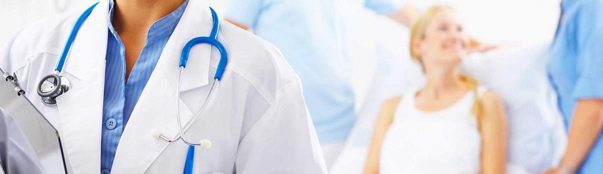 ВАШ ЦЕНТР СІМЕЙНОЇ ДОПОМОГИ