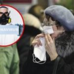 Як знизити ризик інфікування коронавірусом? Як знизити ризик інфікування коронавірусом?