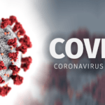 Рекомендації для осіб, з підозрою або COVID-19, які перебувають вдома у самоізоляції