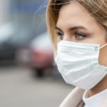 Послаблення карантину ще не привід знімати маски! Послаблення карантину ще не привід знімати маски!