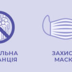 Адаптивний карантин Адаптивний карантин