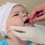 ПОЛІОМІЄЛІТ - СИМПТОМИ, ЛІКУВАННЯ ТА ПРОФІЛАКТИКА ПОЛІОМІЄЛІТ - СИМПТОМИ, ЛІКУВАННЯ ТА ПРОФІЛАКТИКА