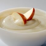 Рости здоровим з перших днів. Кисломолочні продукти в раціоні твого малюка Рости здоровим з перших днів. Кисломолочні продукти в раціоні твого малюка
