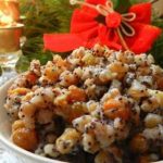 Яка користь для організму від споживання куті Яка користь для організму від споживання куті