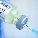 ВАКЦИНАЦІЯ ВАКЦИНАЦІЯ