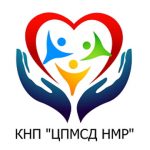 Графік роботи у святкові травневі дні Графік роботи у святкові травневі дні