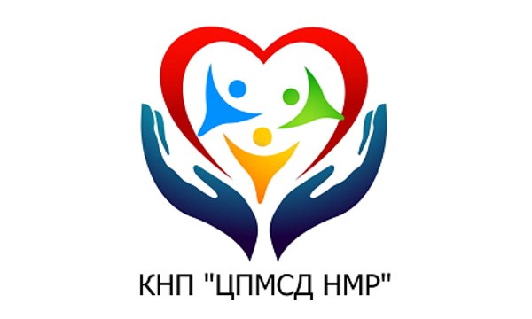 З Днем сімейного лікаря!