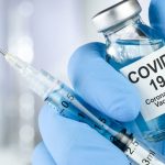 Продовжується вакцинація від COVID-19 мешканцям ТГ Новогродівської міської ради Продовжується вакцинація від COVID-19 мешканцям ТГ Новогродівської міської ради