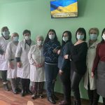 16 лютого в Україні вперше відзначають День єднання 16 лютого в Україні вперше відзначають День єднання