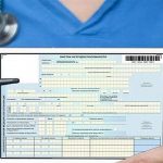 Пацієнти з COVID-19 можуть оформити е-лікарняний без візиту до лікаря Пацієнти з COVID-19 можуть оформити е-лікарняний без візиту до лікаря