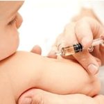 Наш заклад отримав вакцину проти кору