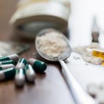 З листопада в Україні запрацює електронний рецепт на наркотичні (психотропні) лікарські засоби З листопада в Україні запрацює електронний рецепт на наркотичні (психотропні) лікарські засоби