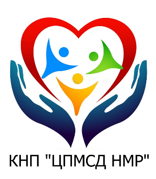 23-29 квітня 2023 року в рамках Європейського тижня імунізації, проводиться Український тиждень імунізації — 2023