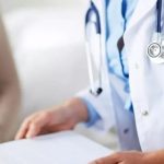 Первинна медична допомога для внутрішньо переміщених осіб Первинна медична допомога для внутрішньо переміщених осіб