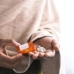 Шкідливі звички: чим загрожує самолікування?