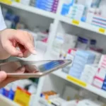 У квітні рецептурні ліки можна буде придбати за е-рецептом. Що важливо знати про нововведення