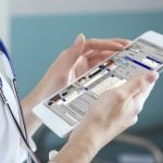 Що таке електронний рецепт та для яких ліків він потрібен?