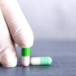 Що потрібно знати про е-рецепт – МОЗ відповів на найбільш поширені питання українців