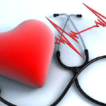 Профілактика серцево-судинних захворювань