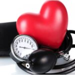 «День вимірювання артеріального тиску»