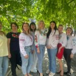 День вишиванки