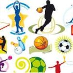 ФІЗИЧНА АКТИВНІСТЬ ФІЗИЧНА АКТИВНІСТЬ