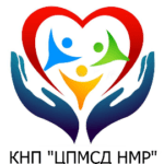 Опитування пацієнта для визначення оцінки задоволеності якістю медичної допомоги Опитування пацієнта для визначення оцінки задоволеності якістю медичної допомоги