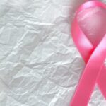 12 рекомендацій, як запобігти раку