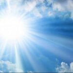 Як вберегтися від спеки Як вберегтися від спеки
