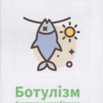 Ботулізм