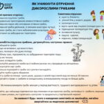 Як уникнути отруєння дикорослими грибами