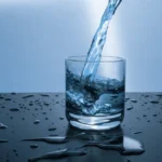 Як не отруїтися водою влітку: прості правила безпеки! Як не отруїтися водою влітку: прості правила безпеки!