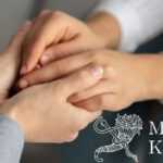 Психологічна підтримка людей, які живуть із діагнозом рак та фахівців охорони здоров'я: ми поруч