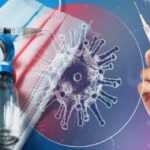 Щеплення КПК: історія впровадження, вплив на захворюваність на кір та сучасний календар вакцинації в Україні