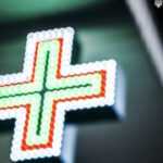 Опитувальники для збору та аналізу даних стосовно оцінки доступності послуг з вакцинації та профілактики захворюваності