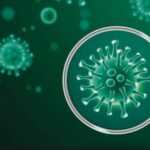 Злоякісні новоутворення: важливо знати та діяти вчасно