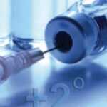 Вакцини під контролем: як холодовий ланцюг і перевірки якості захищають кожну дозу