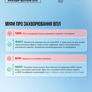 впл інст 04