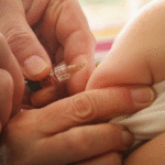 Санітарно – просвітницька інформація «Чому кір небезпечний сьогодні: дані епіднагляду та роль вакцинації»