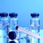 Вакцинація щодня: що має знати кожна родина