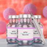 Санітарно – просвітницька інформація «Захист, який починається ще до хвороби: навіщо підліткам вакцинація проти ВПЛ»