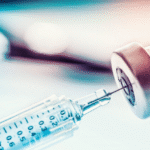 Санітарно – просвітницька інформація «Щеплення проти гепатиту B: довготривалий захист від цирозу та раку печінки»