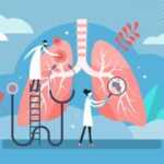 Вакцина БЦЖ - ефективний спосіб профілактики ТБ