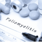 Поліомієліт: чому профілактика критично важлива і що змінив новий Календар щеплень в Україні