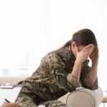 Взаємодія з людьми, які пережили полон