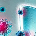 Колективний імунітет починається вдома: як рішення однієї родини впливає на безпеку громади